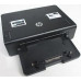 HP APR Docking Station MUF1 688166-001